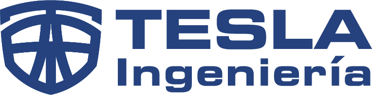 Tesla Ingeniería