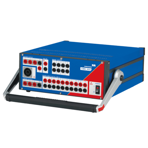 CMC-353
