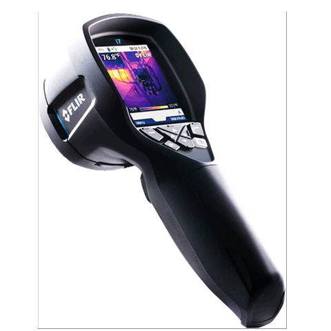 FLIR