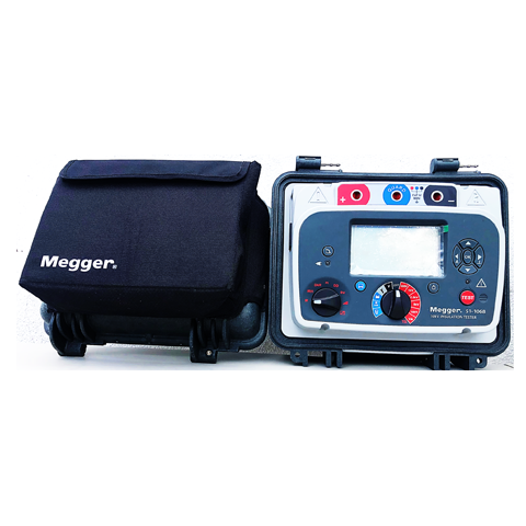 Megger