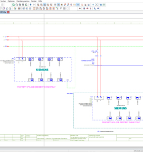 Manufactura tableros