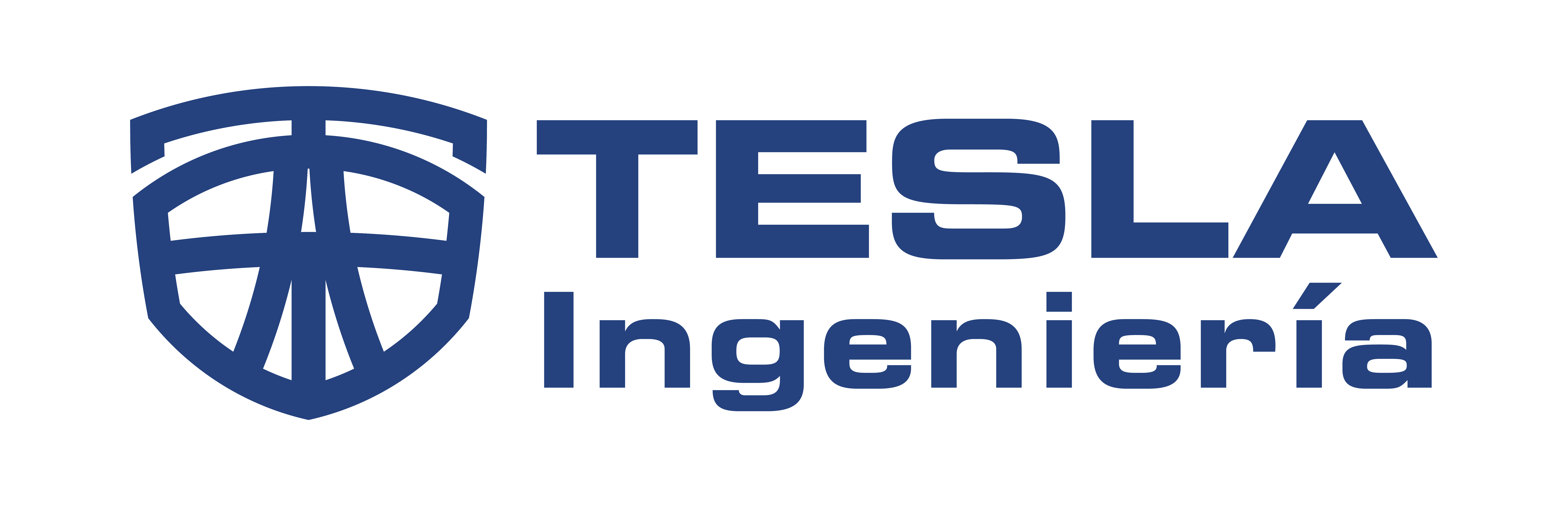Tesla Ingeniería S.A. de C.V. — Subestaciones Eléctricas de Potencia