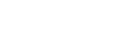 Tesla Ingeniería