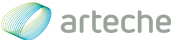 Arteche