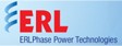 ERL Phase Power