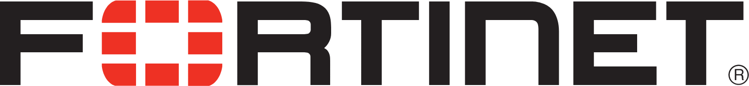 FortiGate