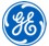 General Electric