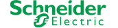 Schneider Electric