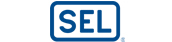 SEL